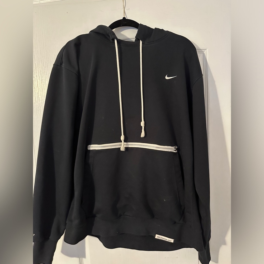 Nike Sweatshirt